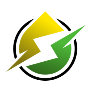 Photo electroservices37